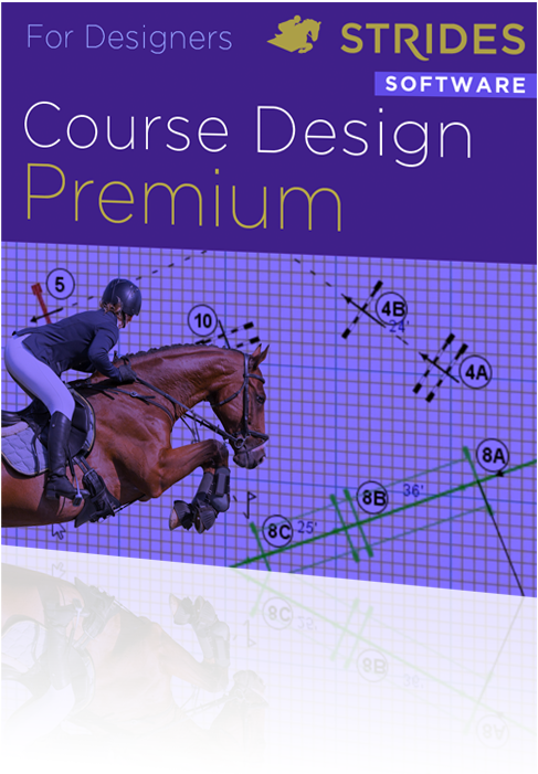 Strides Premium Profile