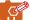 Edit Arena Button